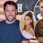 Scooter Braun Laughs Off Rumors Of Mass Exodus From Management Company By Joining The Memes!