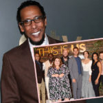 This Is Us Cast Mourns The Loss Of Co-Star Ron Cephas Jones: ‘One Of The Most Wonderful People The World Has Ever Seen’