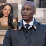 Tyrese Gibson BLASTS Ex-Wife In New Song Love Transaction!