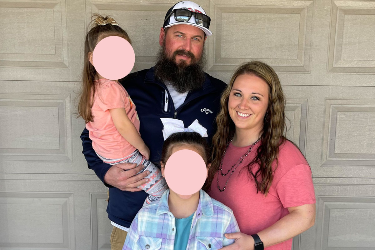 Indiana Mom Dies On Vacation After Drinking Too Much Water Perez 