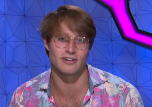 No Regrets?! Big Brother Star Speaks Out After Getting Kicked Off Show