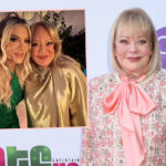 Candy Spelling BLASTED For Not Helping 'Struggling' Daughter Tori & Grandkids Living In RV!