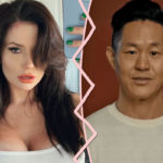 Courtney Stodden Calls Off Engagement After 2 Years -- And Is ‘Looking Forward To Telling Her Story’