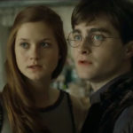 Harry Potter Star Explains Why She Found Her Role 'Disappointing'