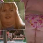 Gwyneth Paltrow's Body Double From Shallow Hal Developed Eating Disorder After Filming