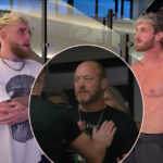 Jake & Logan Paul Claim Their 'Abusive' Dad Would 'Slap The S**t' Out Of Them Growing Up