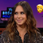Jennifer Love Hewitt Is Unrecognizable! Check Out Her New Look!