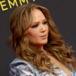 Leah Remini Is Suing The Church Of Scientology After 17 Years Of Alleged 'Harassment, Intimidation, Surveillance, & Defamation'