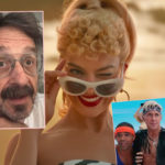 Marc Maron SLAMS 'F**king Insecure' Men Offended By Barbie