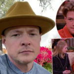Sabrina The Teenage Witch Alum Nate Richert Is Divorcing Wife After 4 Years