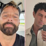 Ricky Martin & Jwan Yosef Reach Divorce Settlement -- Here’s How They Feel!