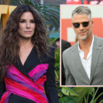 Sandra Bullock Wants To Spread Bryan Randall's Ashes At 'Special' Place That Represents Their Love