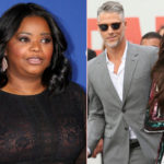 Octavia Spencer Says Sandra Bullock ‘Lost Her Soulmate’ Bryan Randall In Meaningful Tribute
