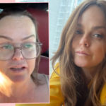 OITNB Alum Taryn Manning Boasts About ‘Licking’ Married Man’s ‘Butthole’ In Candid Video