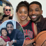 Tristan Thompson Paying HOW MUCH In Child Support?!