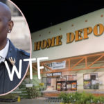 Tyrese Gibson Sues Home Depot Over Alleged In-Store Racial Profiling Incident!