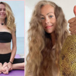 Extreme Raw Vegan Influencer Zhanna Samsonova Dead After ONLY Living Off Fruits & Juices For Years