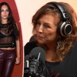 Abby Lee Miller Reveals Whether She Would Reconcile With Maddie Ziegler Amid Rift: ‘A Lot Of Ugly Darkness There’