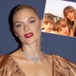 Jaime King's SHOCKING Child Support Agreement Revealed!