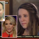 Jill Duggar Reveals SHOCKING Detail About That Megyn Kelly Interview Where She Defended Josh!