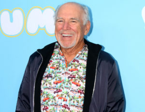 Jimmy Buffett’s Cause Of Death Revealed - Perez Hilton