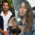 Kaitlyn Bristowe Skips People’s Choice Country Awards & Avoids Run-In With Ex Jason Tartick After Suffering ‘Panic Attack’