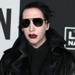 Marilyn Manson Accuser Claims She Was Bullied Into Settling Rape Lawsuit Days Before Trial Was Set To Begin