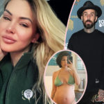 Shanna Moakler Confirms Travis Barker's 'Urgent Family Matter' Is NOT About Her Kids…