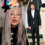 Sia Couldn't Leave Bed For THREE YEARS Due To Depression From Divorce