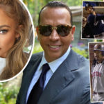 Alex Rodriguez The RAT! Former MLB Star Snitched On Other Players & His Own Cousin In PED Scandal!