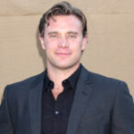 Billy Miller’s Mother Reveals Soap Opera Star’s ‘Devastating’ Cause Of Death