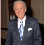 Bob Barker's Cause Of Death Revealed
