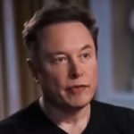 Elon Musk Says 'Woke' School Made His Trans Daughter Hate Him
