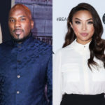 Jeezy & Jeannie Mai Still Living Together Amid Divorce?!