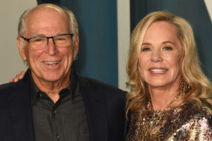 This 275 Million Estate Fight Will Leave You Speechless Jimmy Buffetts Widow - 4abtumf