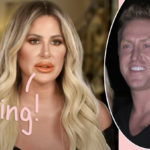 Kim Zolciak Is Returning To Reality TV Amid Money Issues & Dramatic Kroy Biermann Divorce!