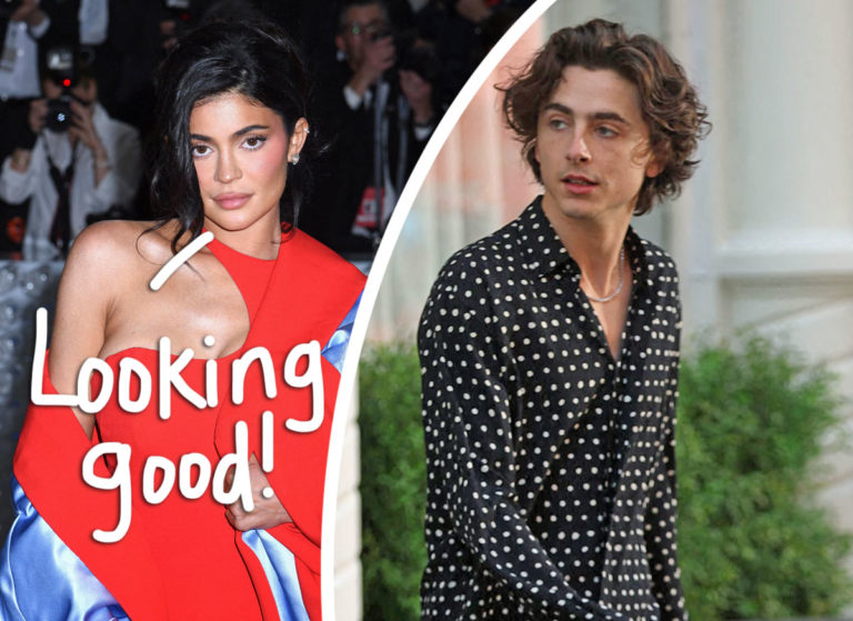 Captivating Were Kylie Jenner And Timothée Chalamet's Matching Looks Style Or Strategy? Image Art Captivating Were Kylie Jenner And Timothée Chalamet's Matching Looks Style Or Strategy? Image Art