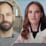 Natalie Portman 'Skeptical' As Cheating Benjamin Millepied Angles For Reconciliation: SOURCE