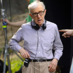 Woody Allen Slams 'Silly' Cancel Culture: 'This Is The Culture To Be Canceled By'