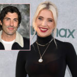 Ashley Benson Reportedly Pregnant With Her First Child!