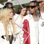 Avril Lavigne & Tyga Are 'Totally Done' Following On-Again, Off-Again Fling!