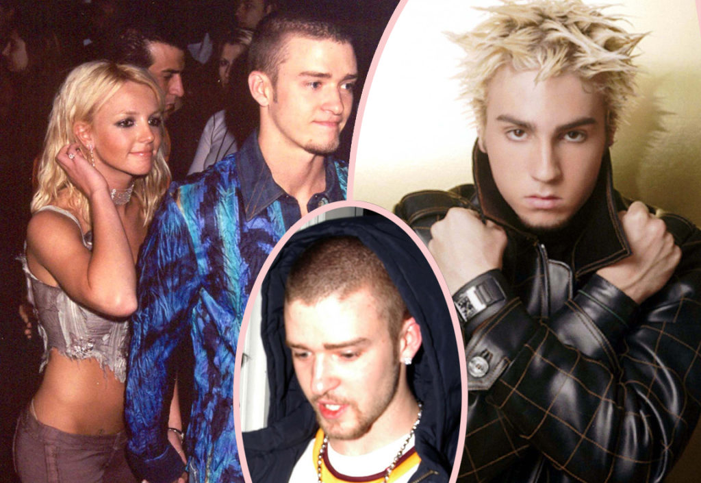 Britney Spears Letter Wade Robson Cheated Justin Timberlake Affair Everytime Songwriter