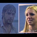 Britney Spears' Famously Powerful The Notebook Audition FINALLY Revealed! Watch!