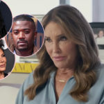 Caitlyn Jenner Grilled On Kim Kardashian's Sex Tape! Was Kris Jenner Involved?!