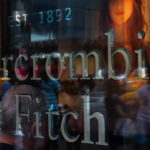 Abercrombie & Fitch Used As Front For Sex Trafficking?! Former CEO Accused Of Exploiting Aspiring Models In Bombshell Report!
