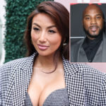 Jeannie Mai Announces She’s Taking A Social Media Break ‘To Heal’ Amid Jeezy Divorce