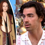 Joe Jonas Shares Cryptic Post About ‘Doing The Right Thing’ Amid Sophie Turner Divorce