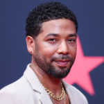 Jussie Smollett Entering Rehab After ‘Extremely Difficult Past Few Years’