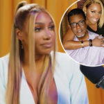 NeNe Leakes Remembers Final Days With Late Husband Gregg: 'My Whole Life Changed'