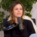 Rachel Bilson Reveals She Has Had Multiple Miscarriages